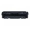 Canon CRG-046 toner zwart (Inktpoint huismerk)